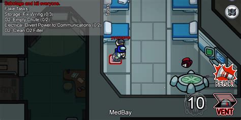 Slogo Among Us Hack 的图像结果