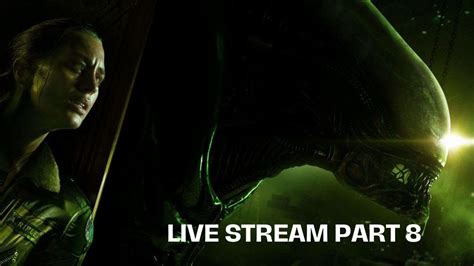 Image result for Alien Isolation PS5