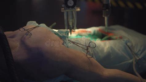 Image result for Alien Operating Table