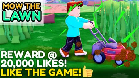 Image result for Lawn Mowing Simulator Script Pastebin