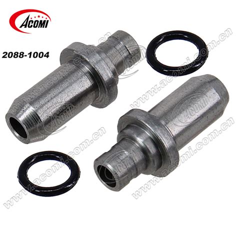 Image result for Boxer Engine Valve Guide Sleeves