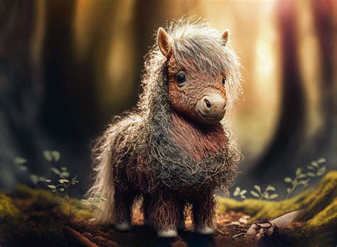 Ai Animal 的图像结果