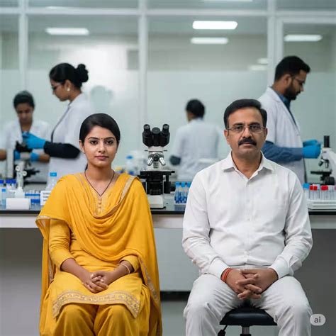 FNAC Test at ₹1499 (Fine Needle Aspiration Cytology) – healthcare nt ...