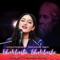 Bhalobashi Bhalobashi Song Download: Play & Listen Bhalobashi ...