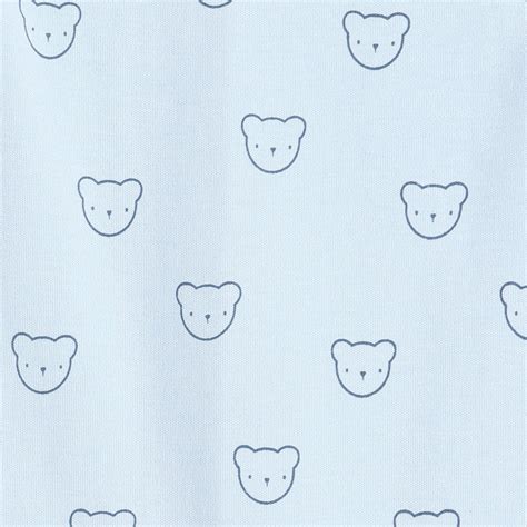 Buy Juniors Printed Sleeveless Bodysuit - Set of 7 from Juniors at just ...