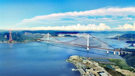 2023舟山跨海大桥游玩攻略,舟山跨海大桥，起点在舟山本...【去哪儿攻略】