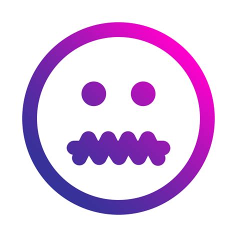 Secret - Free smileys icons