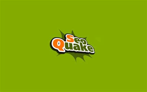 SEOquake - Chrome Web Store