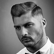 Classic Mens Hairstyles by 41 Hairstyles For Trending In 2020 Classic Mens Hairstyles