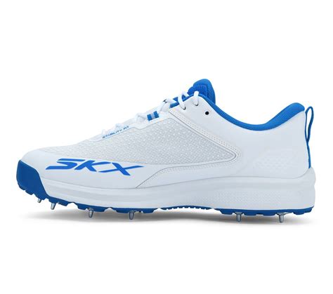 Buy Skechers CRICKET ELITE | Men