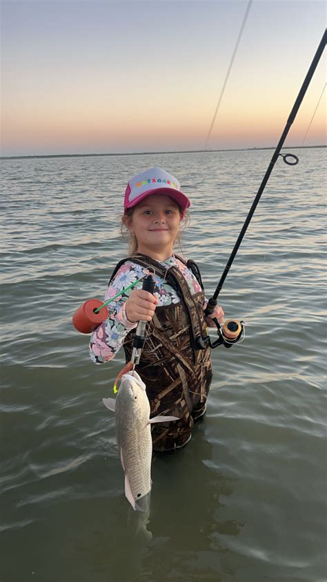 Speckled trout limits change - Texas Hunting & Fishing | Lone Star Outdoor News