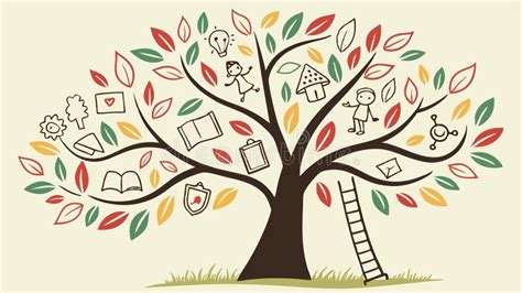 Knowledge Community. Sign 的图像结果