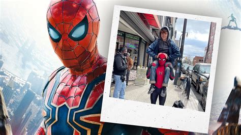 Leon zawodowiec – kultowy film akcji w reżyserii Luca Bessona – Scroll