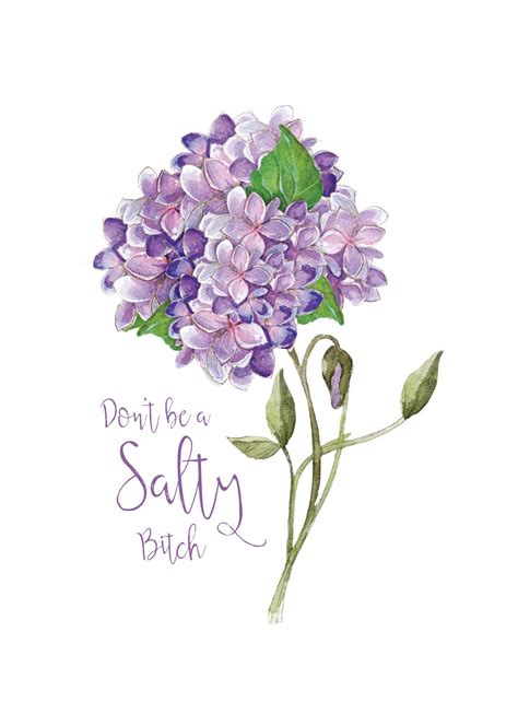 Buy Inappropriate Gifts Wall Decor - Set of 4 Unframed 5x7 Art Prints ...