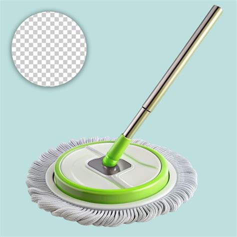 Image result for Real Transparent Cleaning Tutorial