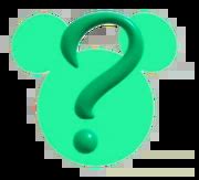 Image result for SQL Queries Mind Map