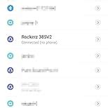 boAt Rockerz 385V2 in Ear Bluetooth Neckband with Qualcomm Aptx&CVC ...