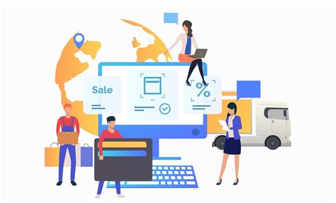 Integrating RFID Technology into Inventory Management Systems