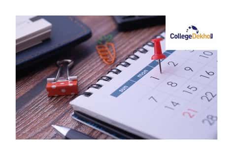 DTE Maharashtra Post HSC Diploma (PHD) Admission 2023: Application Form ...