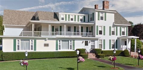 Karvonen Funeral Home | Compassionate Funeral & Cremation Services