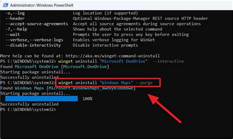 Image result for Remove Windows Apps Using PowerShell