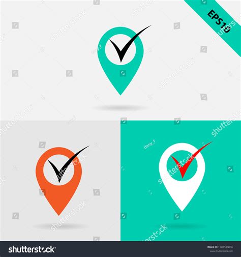 Image result for Post Code and Pin Code Difference
