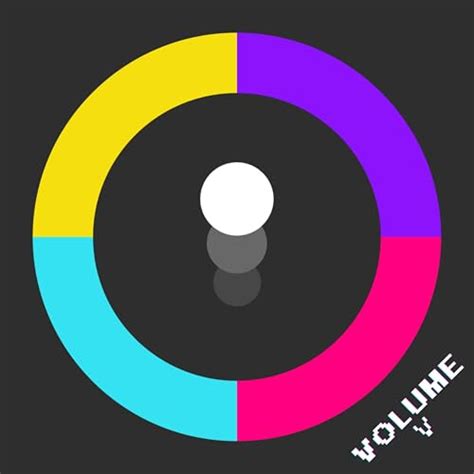 Color Switch Run Music Mix 的图像结果