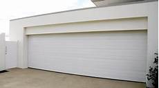 prix d une porte de garage sectionnelle avec prix d une porte de garage sectionnelle co 251 t moyen prix d une porte de garage sectionnelle avec prix d une porte de garage sectionnelle co 251 t moyen