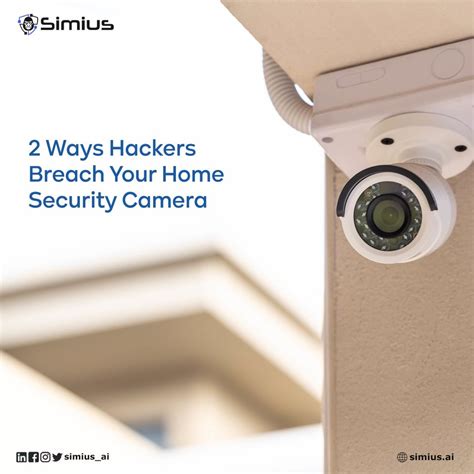 Image result for Security Camera Hacks