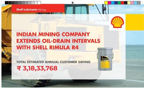 Image result for Aztec Shell Rimula