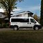 Image result for Best Class B Motorhomes