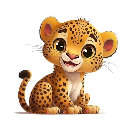 Ai Animal 的图像结果