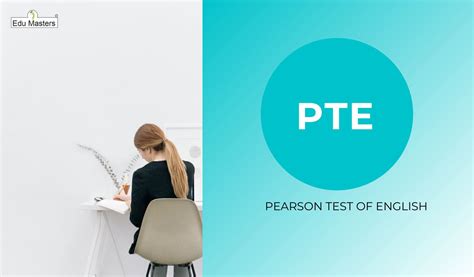 Pte Academy 的图像结果