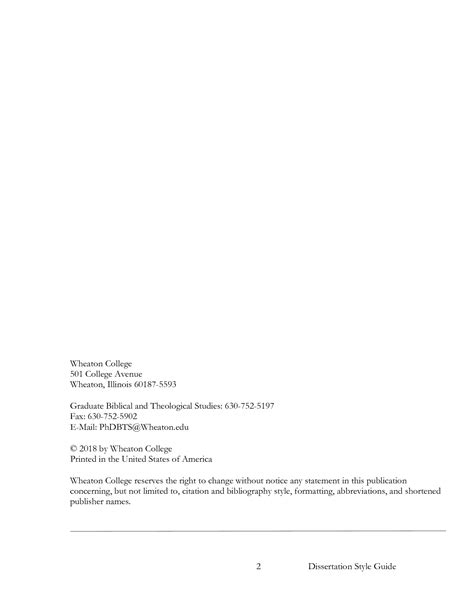 Image result for Dissertation Style Guide