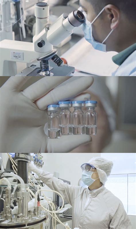 【精•准•稳】新泰市中医医院新开展药物基因检测，用药个体化、施治更精准、疗效更可靠！_代谢
