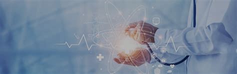 slotswinner industry news