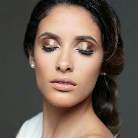 bridal makeup orlando