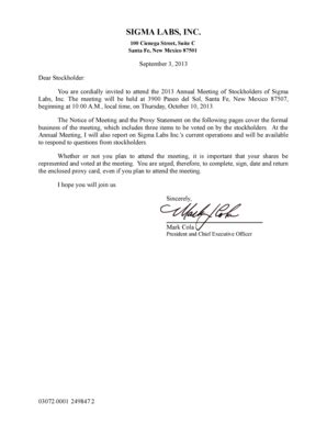 Fillable Online SCHEDULE 14A. FORM 10-K (Annual Report) Filed 04/16/12 ...