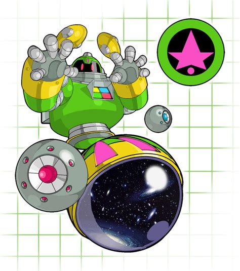 Man Or Astro-Man: Shorts And The Bermuda Triangle Mystique