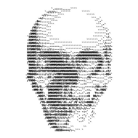 Text To Ascii Code Generator - Design Talk