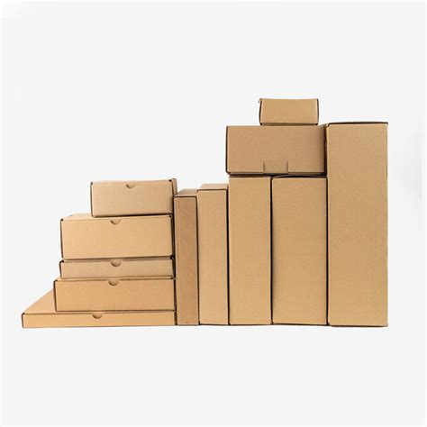 Image result for Postal