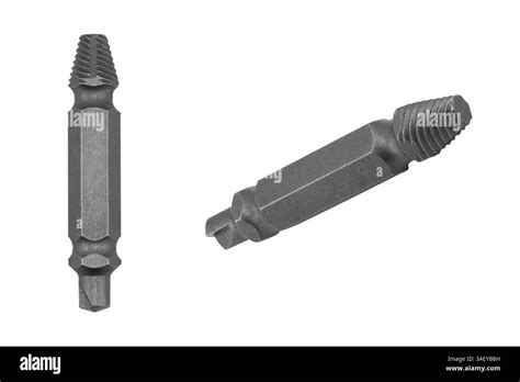 Using Screw Extractor Tool 的图像结果