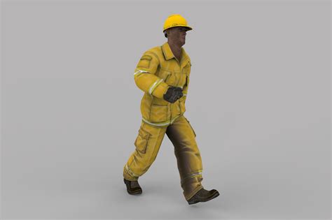 Image result for Construction Worker Model