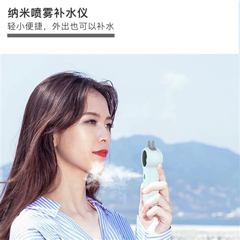 Image result for H2O Humidifier Review