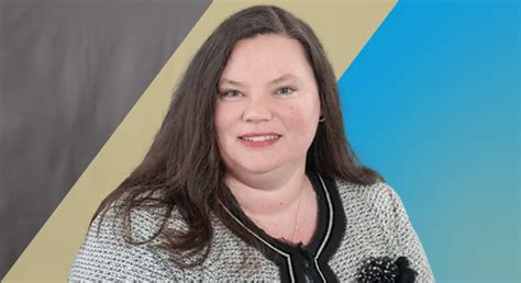 Boeing Technical Apprenticeship Program