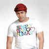 When celebrities made statement through T-shirts- The Etimes ...