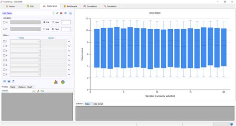 Image result for Smart Programming Array