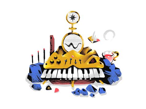 Image result for Alien Synth