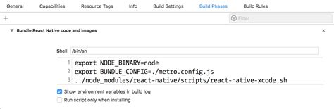 Image result for Bundle React Native Code And
