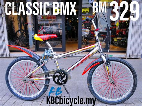 Image result for Basikal Java Modified